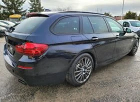 BMW 550   550D  | Mobile.bg    5