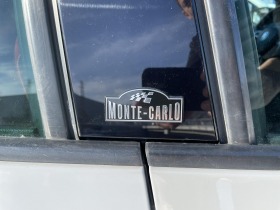 Skoda Fabia Monte Carlo | Mobile.bg   8