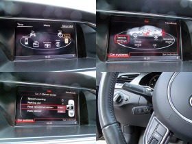 Audi A5 S-LINE/F1/LED/FACE/ TOP!!!GERMANY/   | Mobile.bg   16