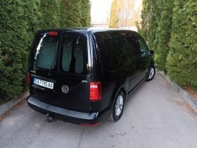 VW Caddy   | Mobile.bg    5