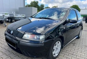 Fiat Punto 1.2, снимка 1