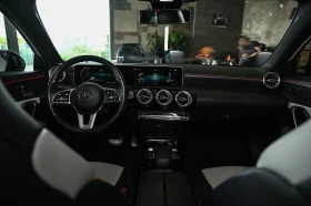 Mercedes-Benz A 250 4MATIC Hatch | Mobile.bg    12