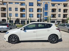 Nissan Pulsar 1.2 EURO 5b, снимка 3