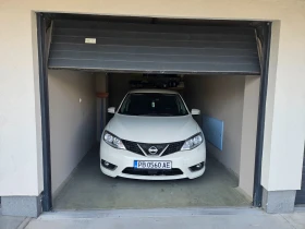 Nissan Pulsar 1.2 EURO 5b, снимка 16