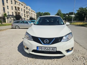     Nissan Pulsar 1.2 EURO 5b