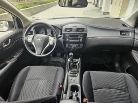 Nissan Pulsar 1.2 EURO 5b, снимка 11