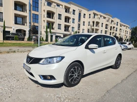 Nissan Pulsar 1.2 EURO 5b | Mobile.bg    8