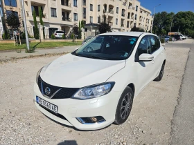 Nissan Pulsar 1.2 EURO 5b | Mobile.bg    2