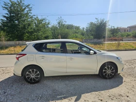 Nissan Pulsar 1.2 EURO 5b, снимка 10