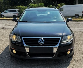 VW Passat 2.0TDI* ITALY | Mobile.bg    2