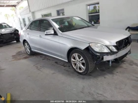 Mercedes-Benz E 350 | Mobile.bg    1