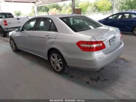 Mercedes-Benz E 350 | Mobile.bg    3