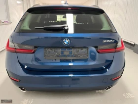 BMW 330 TOURING/184HP/SPORT-LINE/CAM/LED/CARPLAY/377b, снимка 6