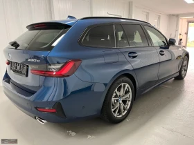 Обява за продажба на BMW 330 TOURING/184HP/SPORT-LINE/CAM/LED/CARPLAY/377b ~54 899 лв. - изображение 3