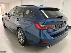 Обява за продажба на BMW 330 TOURING/184HP/SPORT-LINE/CAM/LED/CARPLAY/377b ~54 899 лв. - изображение 2