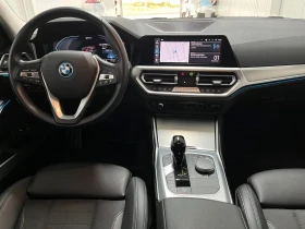 Обява за продажба на BMW 330 TOURING/184HP/SPORT-LINE/CAM/LED/CARPLAY/377b ~54 899 лв. - изображение 6