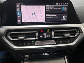 BMW 330 TOURING/184HP/SPORT-LINE/CAM/LED/CARPLAY/377b, снимка 14