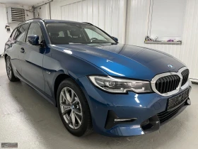 Обява за продажба на BMW 330 TOURING/184HP/SPORT-LINE/CAM/LED/CARPLAY/377b ~54 899 лв. - изображение 4