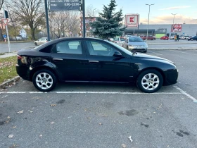 Alfa Romeo 159 1.9JTDm, снимка 4