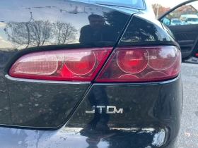 Alfa Romeo 159 1.9JTDm, снимка 6