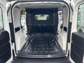 Opel Combo 1.3 m-jet  euro6, снимка 11