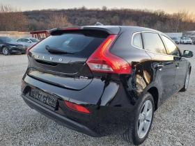 Volvo V40 1.6 DI D2 DIGITAL, снимка 6