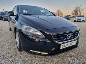     Volvo V40 1.6 DI D2 DIGITAL