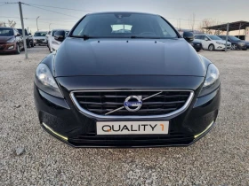     Volvo V40 1.6 DI D2 DIGITAL