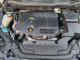 Volvo V40 1.6 DI D2 DIGITAL, снимка 17