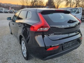 Volvo V40 1.6 DI D2 DIGITAL, снимка 4