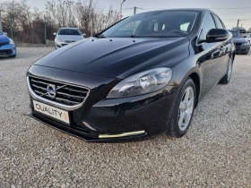 Volvo V40 1.6 DI D2 DIGITAL, снимка 1