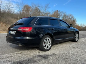 Audi A6 А6, снимка 3