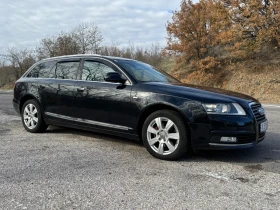 Audi A6 А6, снимка 2