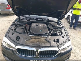 BMW 540 XDRIVE/PANO/Keyless - 35200 лв. - 77530503 | Car24.bg