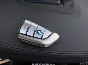 BMW 540 XDRIVE/PANO/Keyless - 35200 лв. - 77530503 | Car24.bg