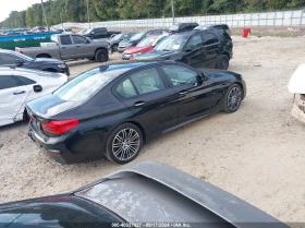 BMW 540 XDRIVE/PANO/Keyless - 35200 лв. - 77530503 | Car24.bg