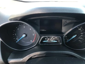 Ford C-max 2.0 TDCI  150�.� | Mobile.bg � ����� ������ 10
