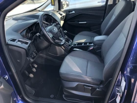 Ford C-max 2.0 TDCI  150�.� | Mobile.bg � ����� ������ 11