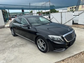Mercedes-Benz S 350 Bluetec - 61900 лв. - 12001228 | Car24.bg