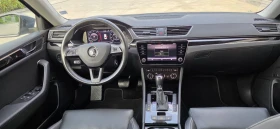 Skoda Superb | Mobile.bg    5