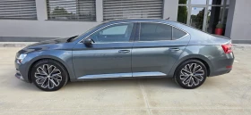 Skoda Superb | Mobile.bg    2