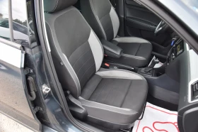 Skoda Rapid 1, 4TDI - 18900 лв. - 96127666 14