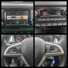 Skoda Rapid 1, 4TDI - 18900 лв. - 96127666 16