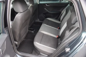 Skoda Rapid 1, 4TDI - 18900 лв. - 96127666 10