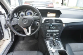 Обява за продажба на Mercedes-Benz C 220 AVANTGARDE ~21 500 лв. - изображение 2