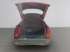 Peugeot 2008 GT 1.2 PureTech 145 HYBRID 48V e-DCS6 EURO 6.4 - 60500 лв. - 32731260 7