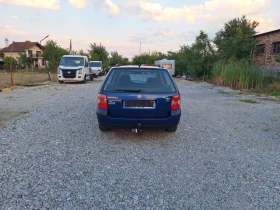 VW Passat 2.0i клима - 2600 лв. - 36053753 6