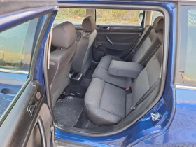 VW Passat 2.0i клима - 2600 лв. - 36053753 10