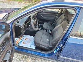 VW Passat 2.0i клима - 2600 лв. - 36053753 7