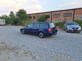 VW Passat 2.0i клима - 2600 лв. - 36053753 4
